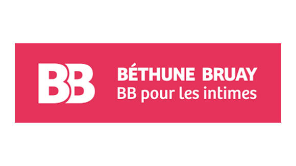 Béthune Bruay Office du Tourisme