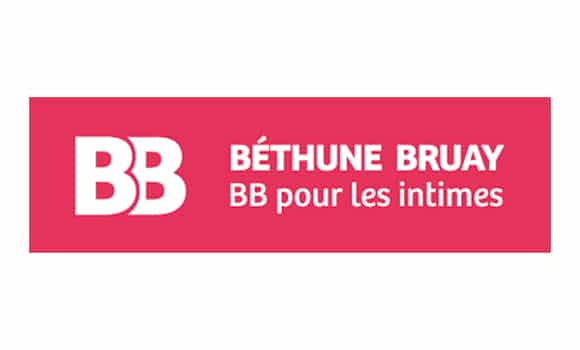 Béthune Bruay Office du Tourisme