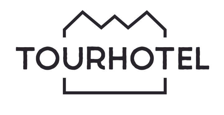 Tourhôtel Béthune