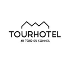 Tourhôtel Béthune
